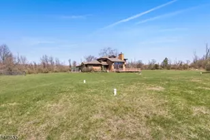 84 Stony Brook Rd, East Amwell Township, NJ 08525 - Photo 45