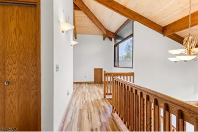 84 Stony Brook Rd, East Amwell Township, NJ 08525 - Photo 25