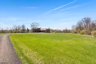 84 Stony Brook Rd, East Amwell Township, NJ 08525 - Photo 5