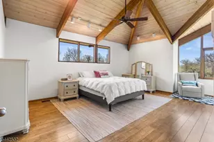 84 Stony Brook Rd, East Amwell Township, NJ 08525 - Photo 19