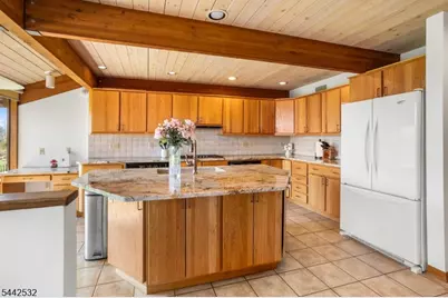 84 Stony Brook Rd, East Amwell Township, NJ 08525 - Photo 13