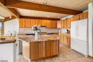 84 Stony Brook Rd, East Amwell Township, NJ 08525 - Photo 13