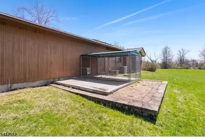 84 Stony Brook Rd, East Amwell Township, NJ 08525 - Photo 43