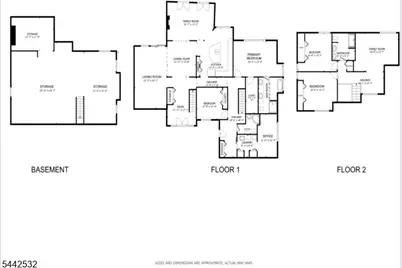 84 Stony Brook Rd, East Amwell Township, NJ 08525 - Photo 49