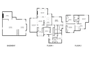 84 Stony Brook Rd, East Amwell Township, NJ 08525 - Photo 49
