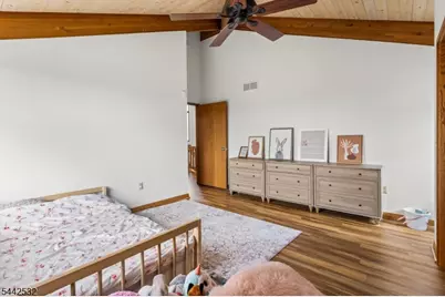 84 Stony Brook Rd, East Amwell Township, NJ 08525 - Photo 33