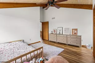 84 Stony Brook Rd, East Amwell Township, NJ 08525 - Photo 33