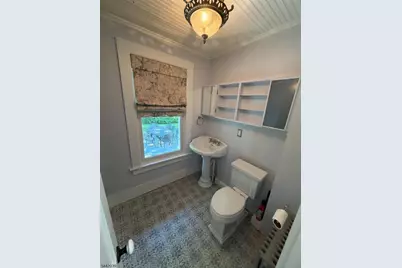 689 Bartley Rd, Mount Olive, NJ 07930 - Photo 17