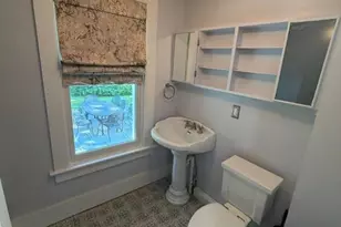 689 Bartley Rd, Mount Olive, NJ 07930 - Photo 17