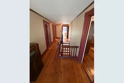 689 Bartley Rd, Mount Olive, NJ 07930 - Photo 29