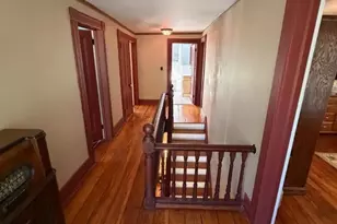 689 Bartley Rd, Mount Olive, NJ 07930 - Photo 29