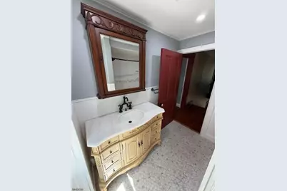 689 Bartley Rd, Mount Olive, NJ 07930 - Photo 37