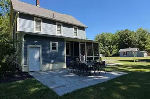 689 Bartley Rd, Mount Olive, NJ 07930 - Photo 3