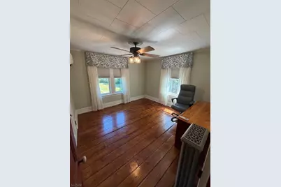 689 Bartley Rd, Mount Olive, NJ 07930 - Photo 33