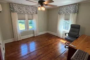 689 Bartley Rd, Mount Olive, NJ 07930 - Photo 33