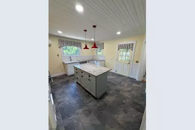 689 Bartley Rd, Mount Olive, NJ 07930 - Photo 13