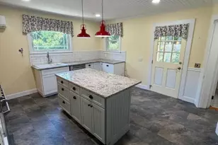 689 Bartley Rd, Mount Olive, NJ 07930 - Photo 13