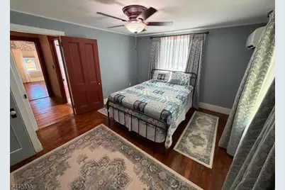 689 Bartley Rd, Mount Olive, NJ 07930 - Photo 25