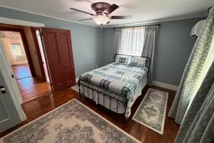 689 Bartley Rd, Mount Olive, NJ 07930 - Photo 25