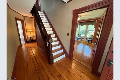 689 Bartley Rd, Mount Olive, NJ 07930 - Photo 23