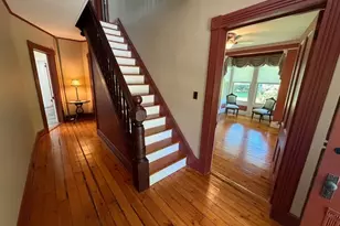 689 Bartley Rd, Mount Olive, NJ 07930 - Photo 23