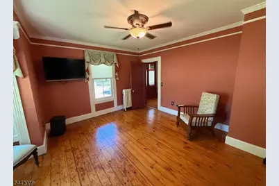 689 Bartley Rd, Mount Olive, NJ 07930 - Photo 19