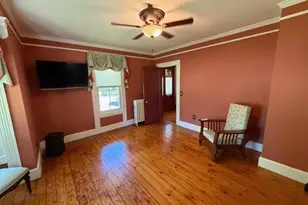 689 Bartley Rd, Mount Olive, NJ 07930 - Photo 19