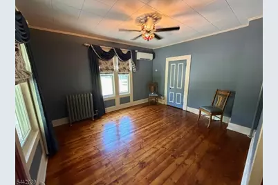 689 Bartley Rd, Mount Olive, NJ 07930 - Photo 21
