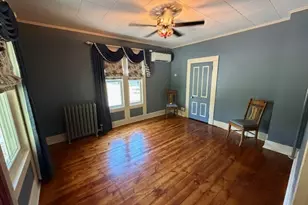 689 Bartley Rd, Mount Olive, NJ 07930 - Photo 21