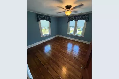 689 Bartley Rd, Mount Olive, NJ 07930 - Photo 31