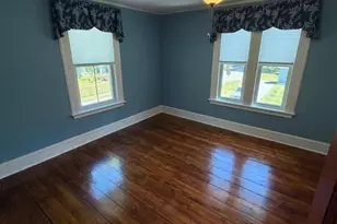 689 Bartley Rd, Mount Olive, NJ 07930 - Photo 31