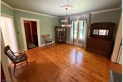 689 Bartley Rd, Mount Olive, NJ 07930 - Photo 15