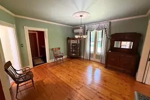 689 Bartley Rd, Mount Olive, NJ 07930 - Photo 15