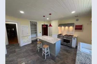 689 Bartley Rd, Mount Olive, NJ 07930 - Photo 11