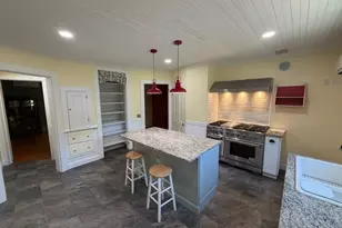 689 Bartley Rd, Mount Olive, NJ 07930 - Photo 11