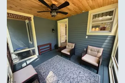 689 Bartley Rd, Mount Olive, NJ 07930 - Photo 9
