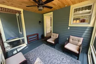 689 Bartley Rd, Mount Olive, NJ 07930 - Photo 9