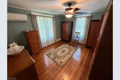 689 Bartley Rd, Mount Olive, NJ 07930 - Photo 27