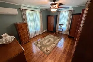689 Bartley Rd, Mount Olive, NJ 07930 - Photo 27