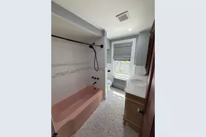 689 Bartley Rd, Mount Olive, NJ 07930 - Photo 35