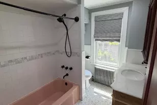 689 Bartley Rd, Mount Olive, NJ 07930 - Photo 35