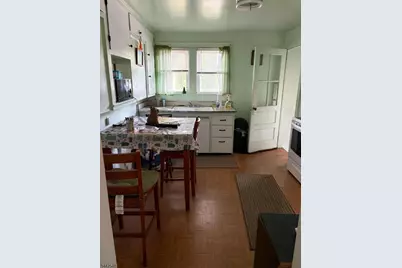 482 US Highway 46, Mount Olive, NJ 07828 - Photo 7