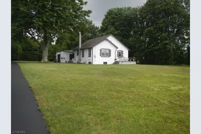 482 US Highway 46, Mount Olive, NJ 07828 - Photo 15