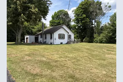 482 US Highway 46, Mount Olive, NJ 07828 - Photo 3