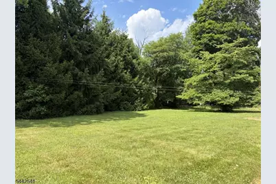 482 US Highway 46, Mount Olive, NJ 07828 - Photo 21