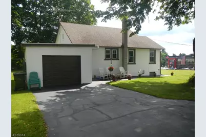 482 US Highway 46, Mount Olive, NJ 07828 - Photo 19