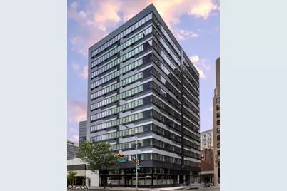 10 Commerce Ct #2J, Newark, NJ 07102 - Photo 13