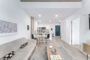 10 Commerce Ct, Newark, NJ 07102 - Photo 3