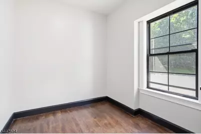 49 Northwood Rd, Hopatcong, NJ 07849 - Photo 29