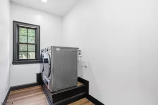 49 Northwood Rd, Hopatcong, NJ 07849 - Photo 35
